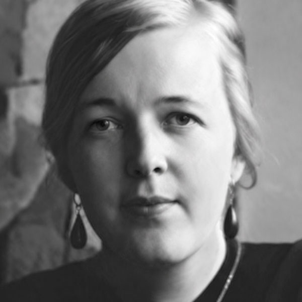Royal Copenhagen Tenera Marianne Johnson
