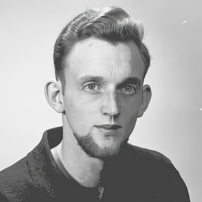 Gösta Grähs