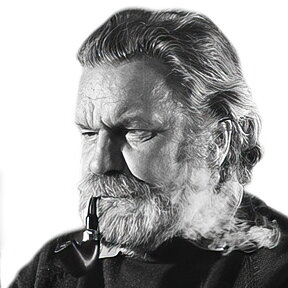 Tapio Wirkkala