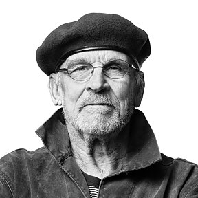 Bertil Vallien