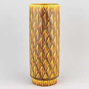 Eterna