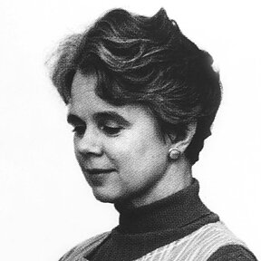 Hilkka-Liisa Ahola