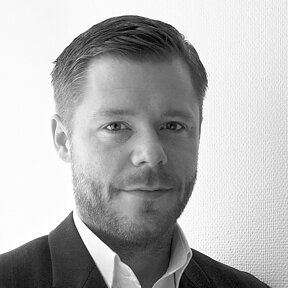 Jakob Robertsson