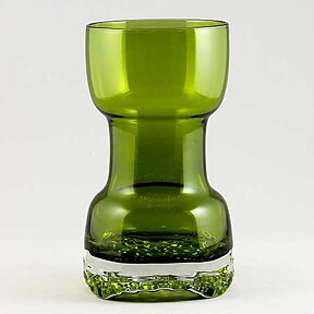 Art Glass