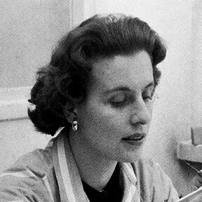 Ulla Procopé