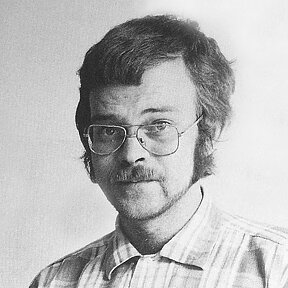 Timo Sarvimäki