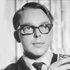 Christer Holmgren