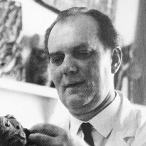 Taisto Kaasinen
