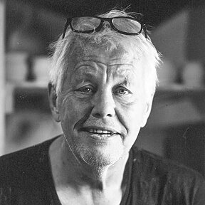 Isak Isaksson