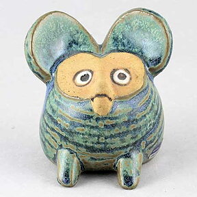 Mice