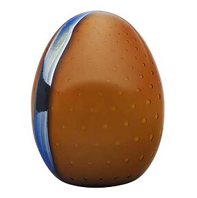 Annual Eggs