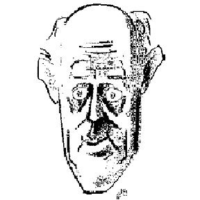 Edward Lindahl