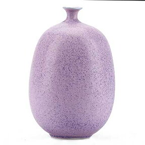 Balloon Vases