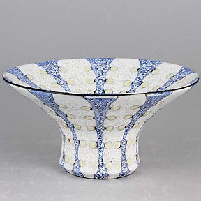 Iris (1956)