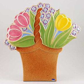 Wall Plaques