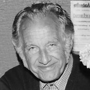 Otto Brauer