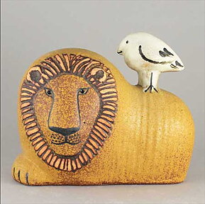 Lions