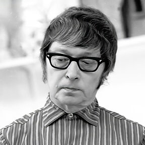 Birger Kaipiainen