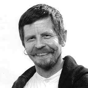 Aimo Nietosvuori