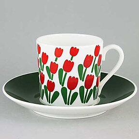 Cups