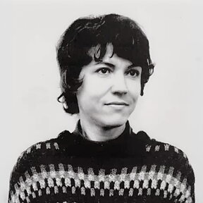 Brita Mellander-Jungermann