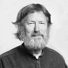 Göran Wärff