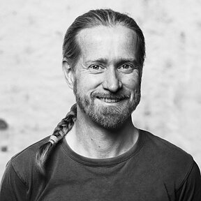 Olle Brozén