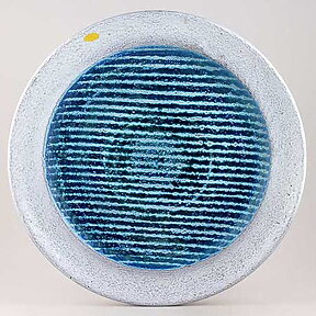 Azur