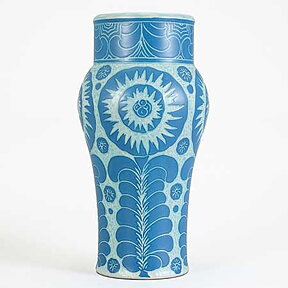 Sgraffito
