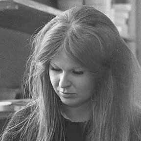 Margareta Hennix