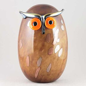 Owls