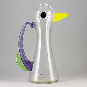 Fenix