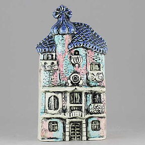 Houses