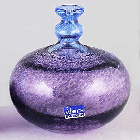 Antikva