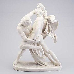 Parian