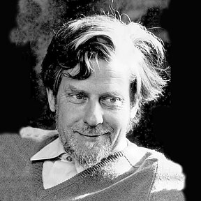 Jens Quistgaard