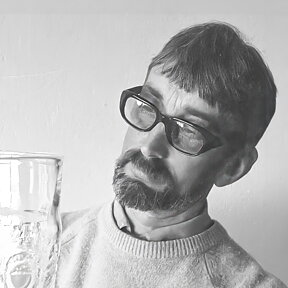 Bengt Edenfalk