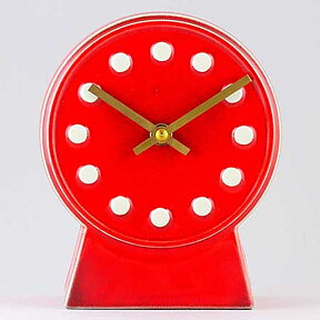 Clocks