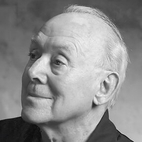 Björn Wiinblad