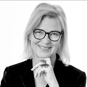 Gunnel Sahlin