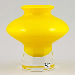 Vases