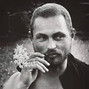 Erik Höglund