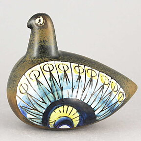 Paloma