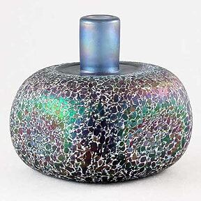 Bagdad (Glass)