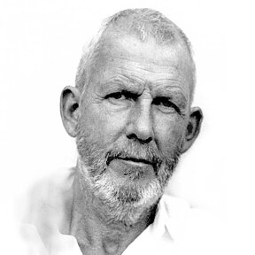 Gunnar Cyrén