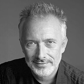 Giorgio Vigna