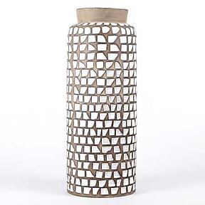 Mosaik