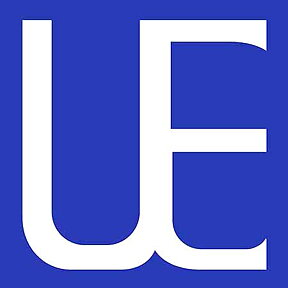 Upsala-Ekeby