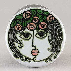 Rosina