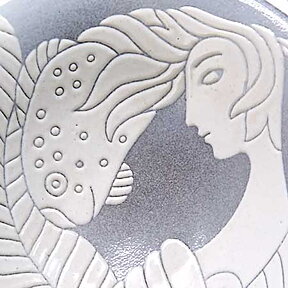Athene